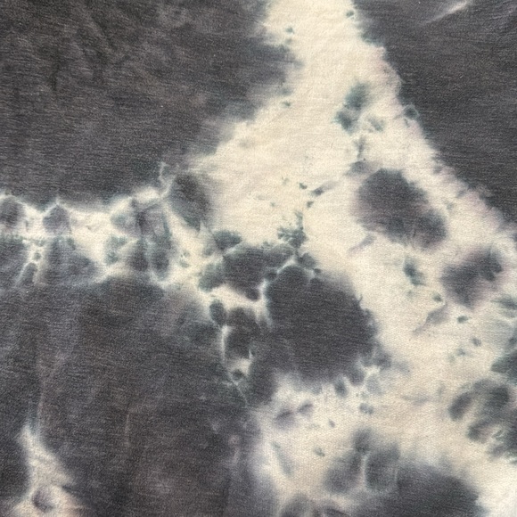 Can’t Be Fooled Mini Skirt - Picture 2 of 3